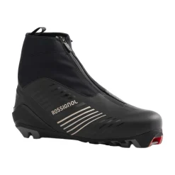 Clearance Rossignol X-9 Classic Dam