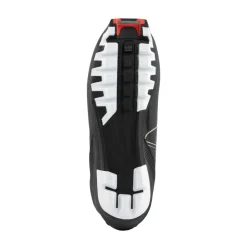 Längd | Rossignol X-8 Classic Dam