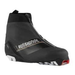 Längd | Rossignol X-8 Classic Dam