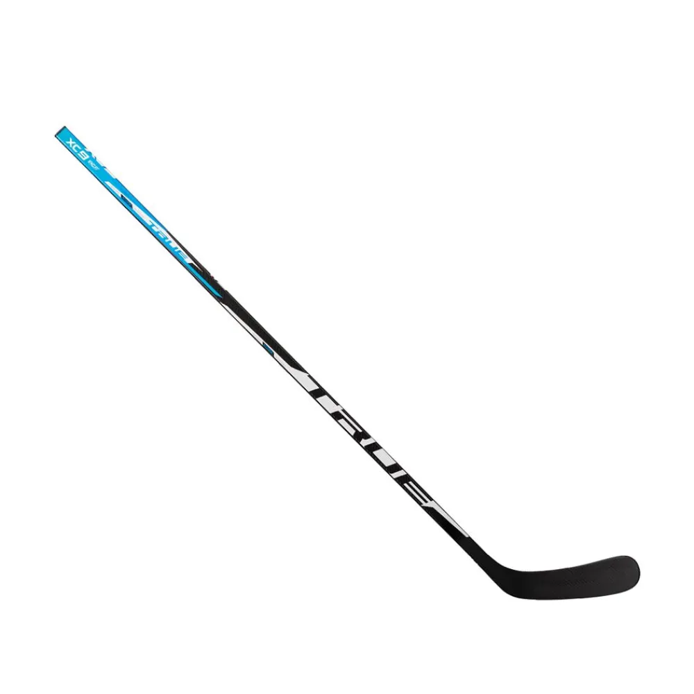 Allt Inom Hockey|Hockeyspelare | TRUE XCore XC9 ACF Junior