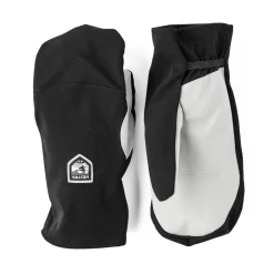 Sale Hestra XC Over - Mitt