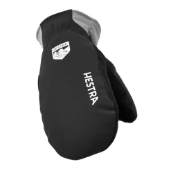 New Hestra XC Primaloft - Mitt Dam