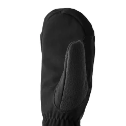 New Hestra XC Primaloft - Mitt Dam