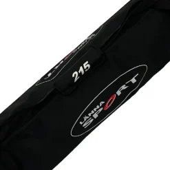 Väskor|Längd | Länna Sport XC Skidfodral