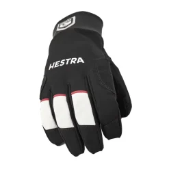 Längdskidkläder|Längdskidkläder | Hestra XC Tracker - 5 Finger