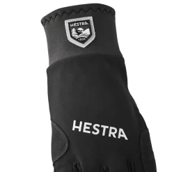 Längdskidkläder|Längdskidkläder | Hestra XC Tracker - 5 Finger