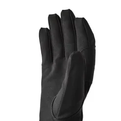 Längdskidkläder|Längdskidkläder | Hestra XC Tracker - 5 Finger