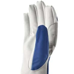 Hot Hestra XC Tracker - 5 Finger