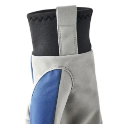 Hot Hestra XC Tracker - 5 Finger