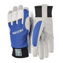 Hot Hestra XC Tracker - 5 Finger
