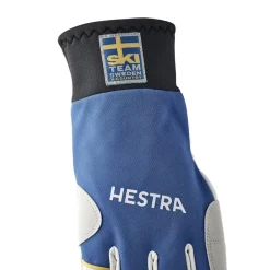 Hot Hestra XC Tracker - 5 Finger