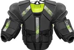 Hockeymålvakt|Allt Inom Hockey | Warrior X4 E Kobinat enior