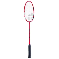 Best Babolat X-Feel Rise Strung