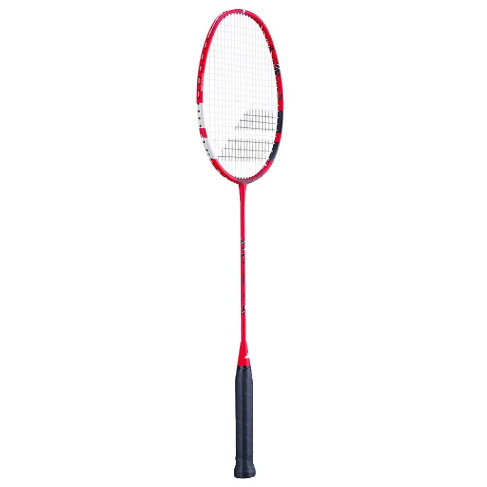Best Babolat X-Feel Rise Strung