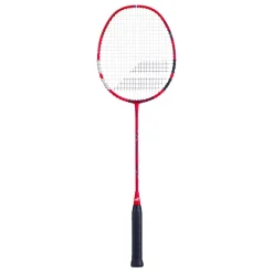 Best Babolat X-Feel Rise Strung