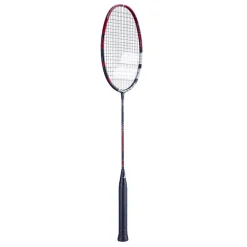 Badminton | Babolat X-Feel Spark Strung