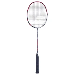 Badminton | Babolat X-Feel Spark Strung