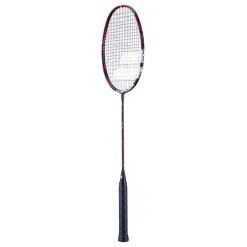 Badminton | Babolat X-Feel Spark Strung