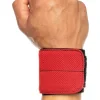 Sport & Träning | McDavid X-Fitness Wrist Wraps