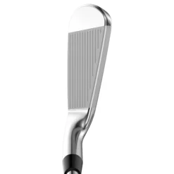Best Callaway X Forged Iron Set