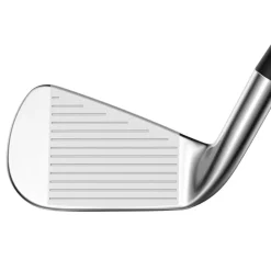 Best Callaway X Forged Iron Set