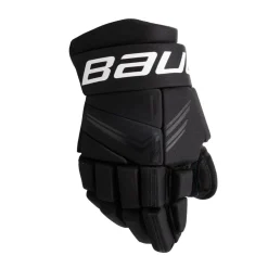 Online Bauer X Glove Intermediate