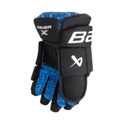 Online Bauer X Glove Intermediate