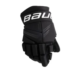 Allt Inom Hockey|Hockeyspelare | Bauer X Glove Junior