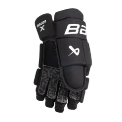 Allt Inom Hockey|Hockeyspelare | Bauer X Glove Senior