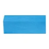 Alpint | Swix X-Hard Rubber Stone