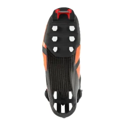 Längd | Rossignol X-IUM Carbon Premium+ SC