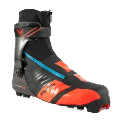 Längd | Rossignol X-IUM Carbon Premium+ SC