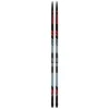Längd | Rossignol X-Ium Classic Inkl. Race Pro Classic