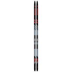 Längd | Rossignol X-IUM Premium+ DP Inkl. Premium+ Classic