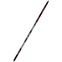 Längd | Rossignol X-IUM Premium+ DP Red Base Inkl. Premium+ Classic