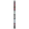 Discount Rossignol X-IUM R-Skin Inkl. Move Switch