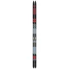 New Rossignol X-IUM Skating Inkl. Race Pro Skate