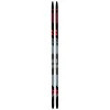 Längd | Rossignol X-IUM Skating Premium+ S3 Inkl. Premium+ Skate