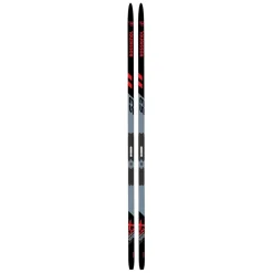 Längd | Rossignol X-IUM Skating Premium+ S3 Inkl. Premium+ Skate