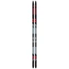 Längd | Rossignol X-IUM Skating Premium+ SX Inkl. Premium+ Skate