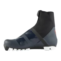 Längd | Rossignol X-IUM W.C. Classic