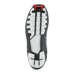 Längd | Rossignol X-IUM W.C. Classic