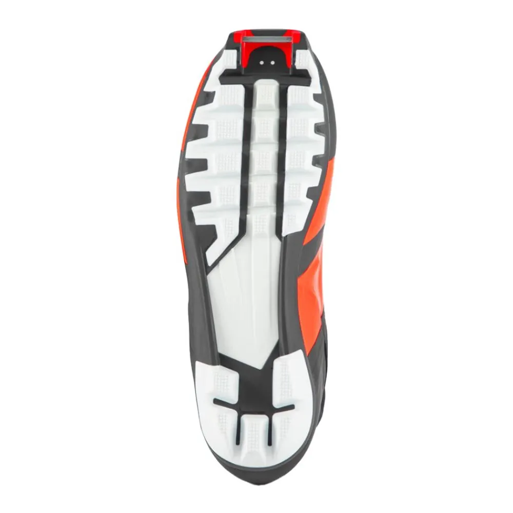 Outlet Rossignol X-IUM W.C. Classic