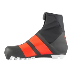 Outlet Rossignol X-IUM W.C. Classic
