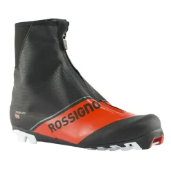 Hot Rossignol X-IUM W.C. Classic