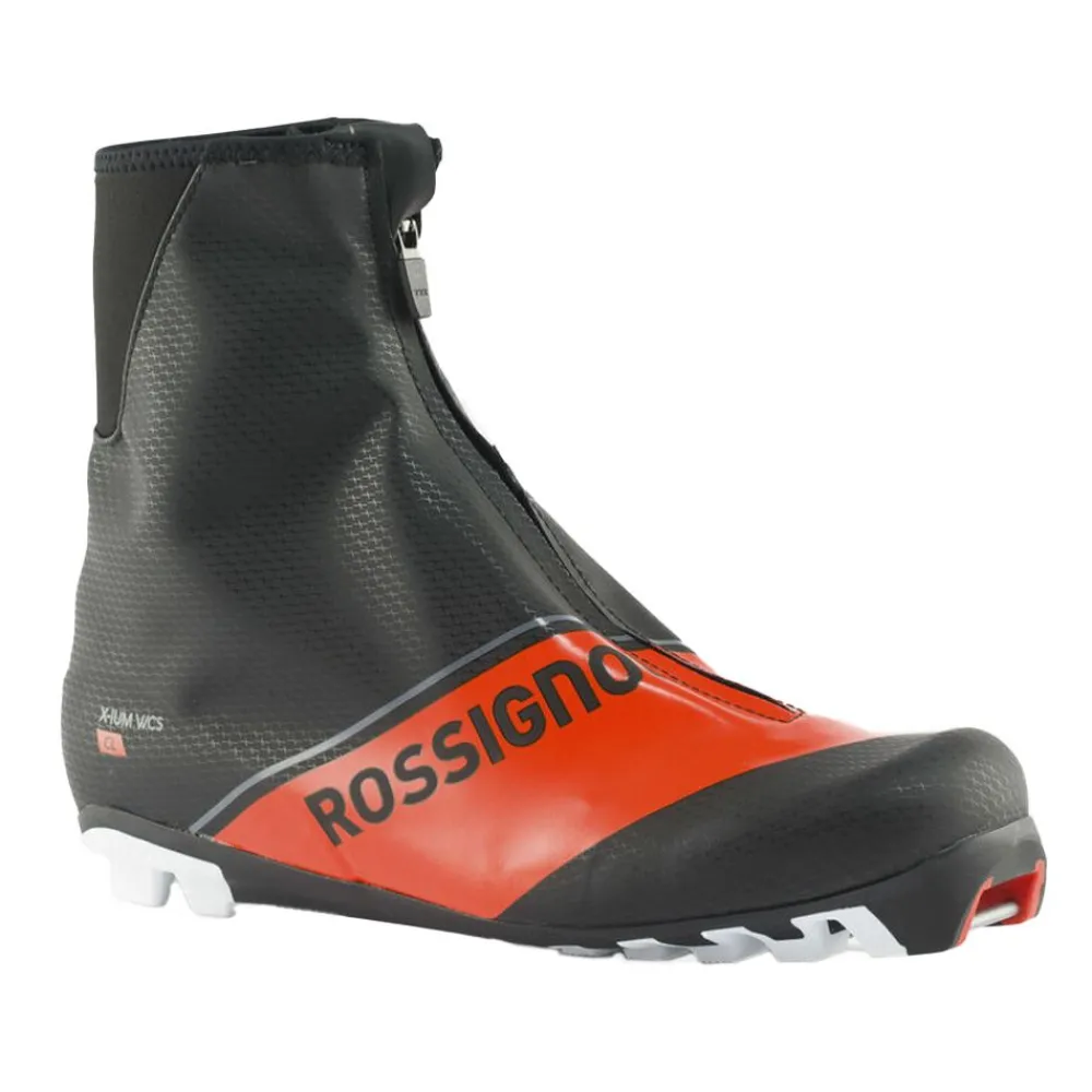 Hot Rossignol X-IUM W.C. Classic