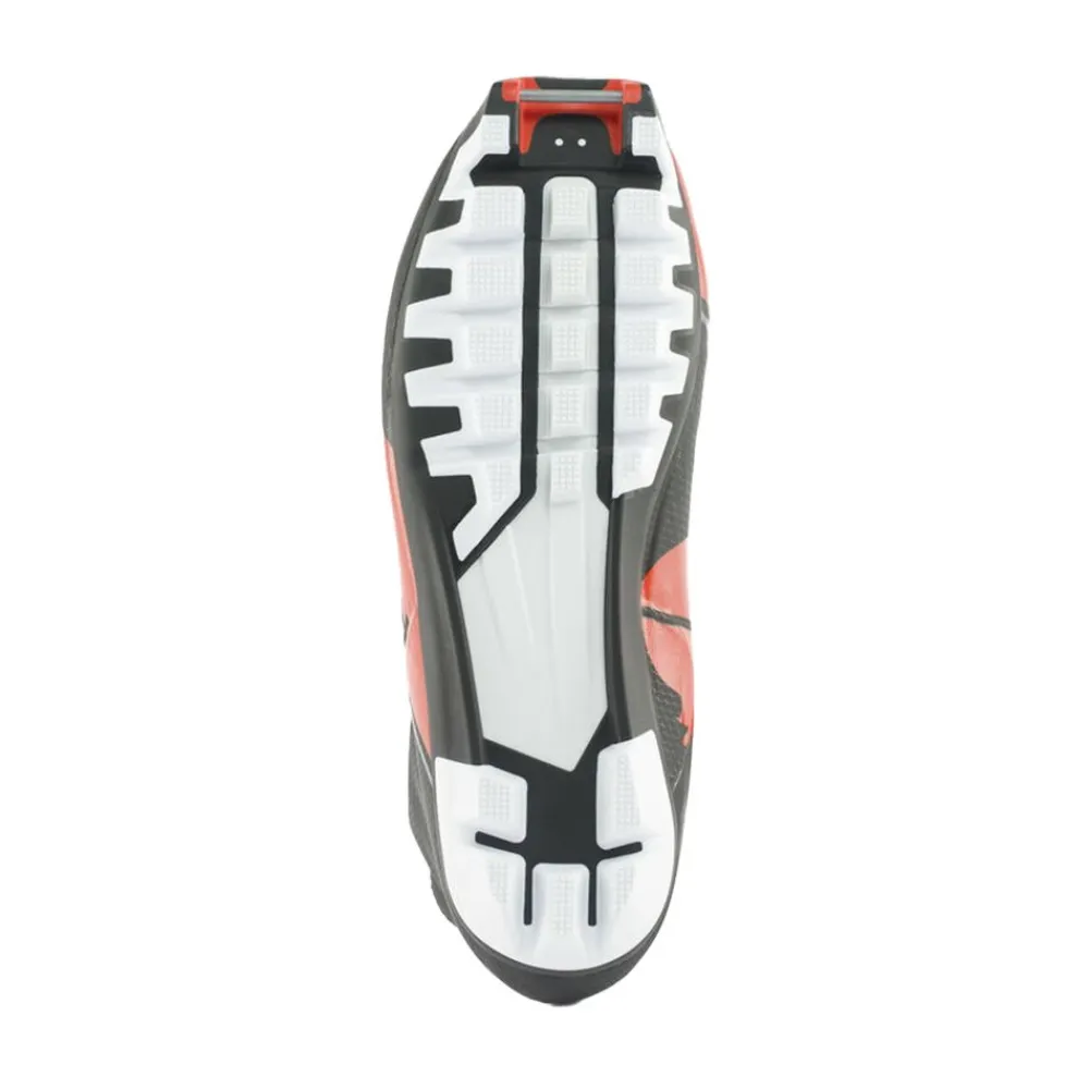Hot Rossignol X-IUM W.C. Classic