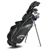 New Callaway XJ Level 3 Complete Set Junior