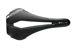 Best Selle Italia X-LR TI316 Superflow