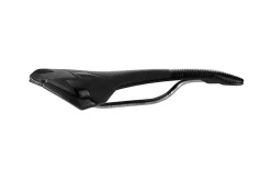 Best Selle Italia X-LR TI316 Superflow